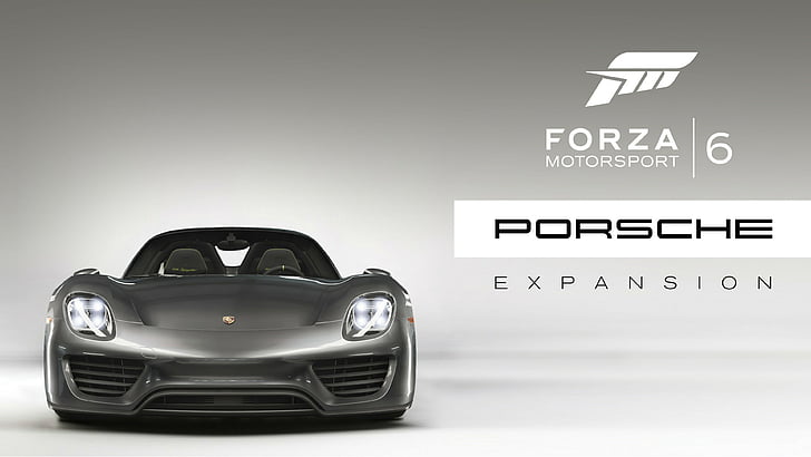 Forza motorsport 6 apex download pc